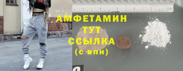 гидропоника Ладушкин