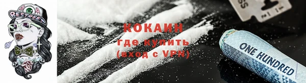 гидропоника Ладушкин