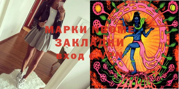 гидропоника Ладушкин